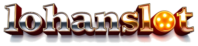 lohanslot logo
