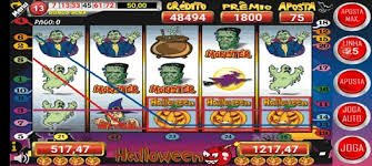 lohanslot Putaran dengan Multiplier
