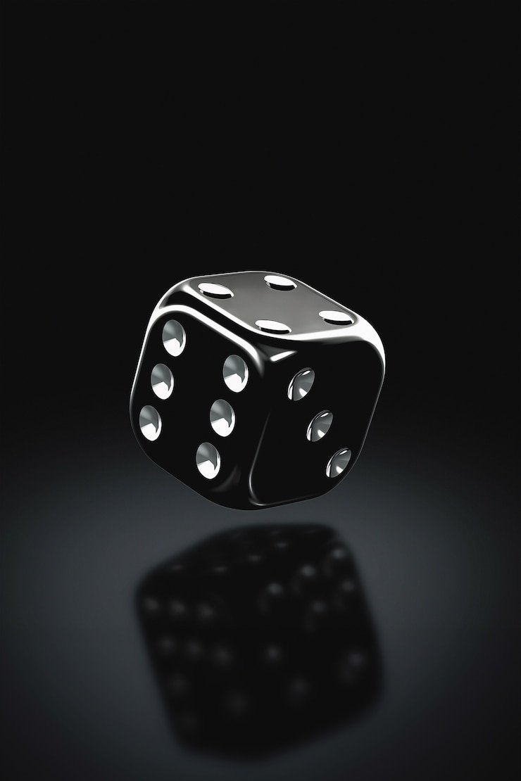 lohanslot mobile gaming