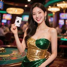 lohanslot mobile gaming